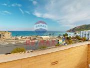 Ático en venta en Alfàs del Pi l´, L´Albir. Ático amplio...