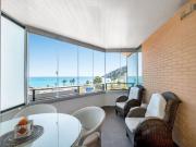 Ático en venta en Alfaz del Pi / L'Alfàs del Pi,...