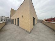 Ático en Venta en Alfonso