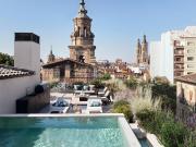 Ático en Venta en Alfonso Ático en Venta en Alfonso