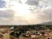 Ático en Venta en Alfonso XIII