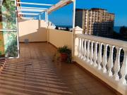 Ático en Venta en Algarrobo Costa