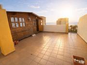 Ático en Venta en Algarrobo Costa