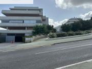 Atico en Venta en Algeciras, Cádiz