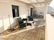 Atico en Venta en Algeciras, Cádiz