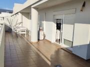 Ático en venta en Algeciras, Cádiz Costa de la Luz