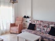 Ático en venta en Algeciras, Casco Antiguo. Áticos.
