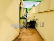 Ático en venta en Algeciras, Casco Antiguo. Atico en el...