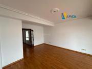 Ático en venta en Algeciras, Casco Antiguo. Centro....