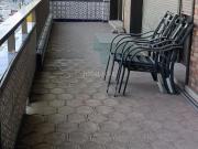 Ático en venta en Algeciras, Casco Antiguo. Magnífico...