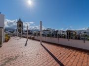 Ático en venta en Algeciras, Casco Antiguo. Ubicado en...