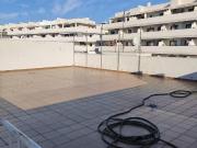 Ático en venta en Algeciras, San Bernabé. Ático en...