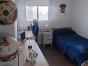 Ático en venta en Algeciras, San Bernabé. ESPECTACULAR...