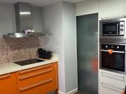 Ático en venta en Algeciras, San Bernabé. EXCLUSIVO...