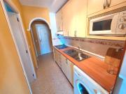 Ático en venta en Algeciras, San García. Atico en venta...