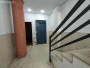 ATICO EN VENTA EN ALGEMESI ATICO EN VENTA EN ALGEMESI