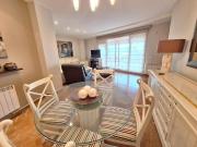 Ático en venta en Algemesí. ALG230 ÁTICO DE 125M2 EN LA...