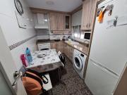 Ático en venta en Algemesí. ATICO EN VENTA EN ALGEMESI....