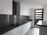 Ático en venta en Algemesí. VLP03 ATICO EN PROMOCIÓN DE...