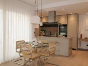 Ático en Venta en Algorfa