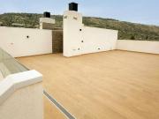 Ático en Venta en Algorfa