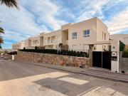 Ático en Venta en Algorfa