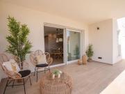 Ático en venta en Algorfa, Alicante