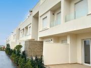 Ático en venta en Algorfa, Alicante
