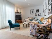 Ático en venta en Algorfa, Alicante