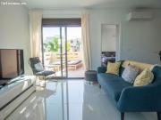 ático en Venta en Algorfa. BCLW T2852