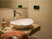 ático en Venta en Algorfa. BCLW T2907 ático en Venta en Algorfa. BCLW T2907