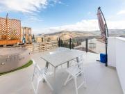 Ático en Venta en Alhama de Granada