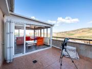 Ático en Venta en Alhama de Granada