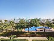 Ático en venta en Alhama de Murcia, Murcia