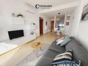 Ático en venta en Alhama de Murcia, Murcia