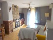 Ático en venta en Alhaurín de la Torre, Málaga Costa del Sol