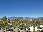 Ático en venta en Alhaurín el Grande, Málaga Costa del Sol