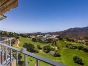 Ático en venta en Alhaurín Golf, Málaga Costa del Sol