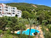 Ático en venta en Alhaurín Golf, Málaga Costa del Sol