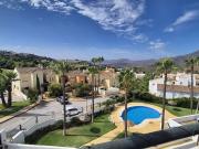 Ático en venta en Alhaurín Golf, Málaga Costa del Sol