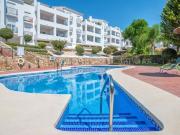 Ático en venta en Alhaurín Golf, Málaga Costa del Sol