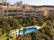 Ático en venta en Alhaurín Golf, Málaga Costa del Sol