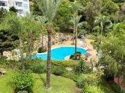 Ático en venta en Alhaurín Golf, Málaga Costa del Sol