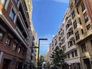 Ático en Venta en Alhóndiga