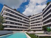 Ático en venta en Alicante / Alacant, Alicante Costa Blanca