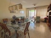 Ático en venta en Alicante / Alacant, Alicante Costa Blanca