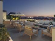 Ático en venta en Alicante / Alacant, Alicante Costa Blanca