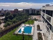 Ático en venta en Alicante / Alacant, Alicante Costa Blanca