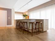Apartamento en venta en Alicante / Alacant, Alicante...