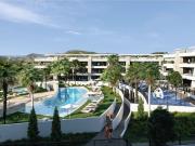 Ático en venta en Alicante / Alacant, Alicante Costa Blanca
